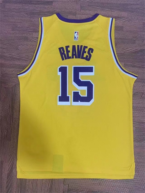 men nba jerseys 2023-10-31-028